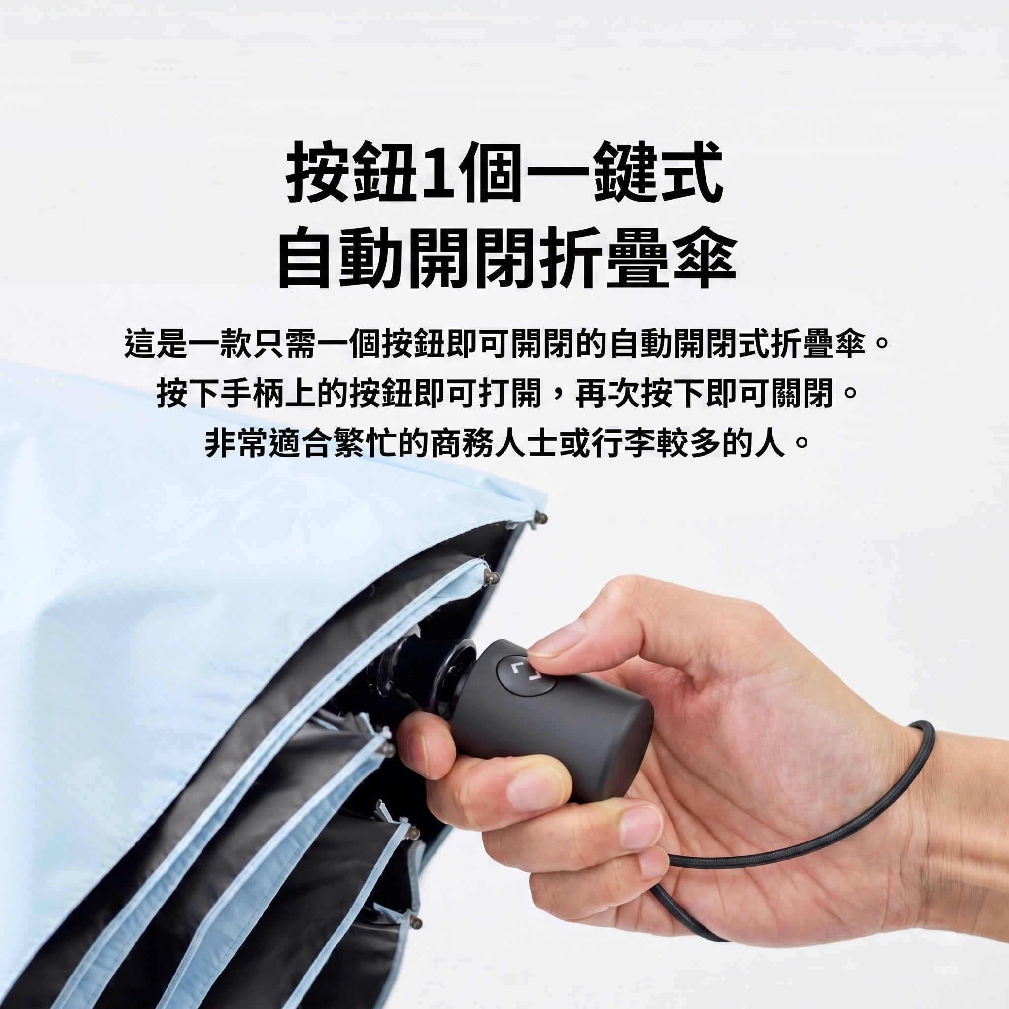 Design Chicken創意購物平台