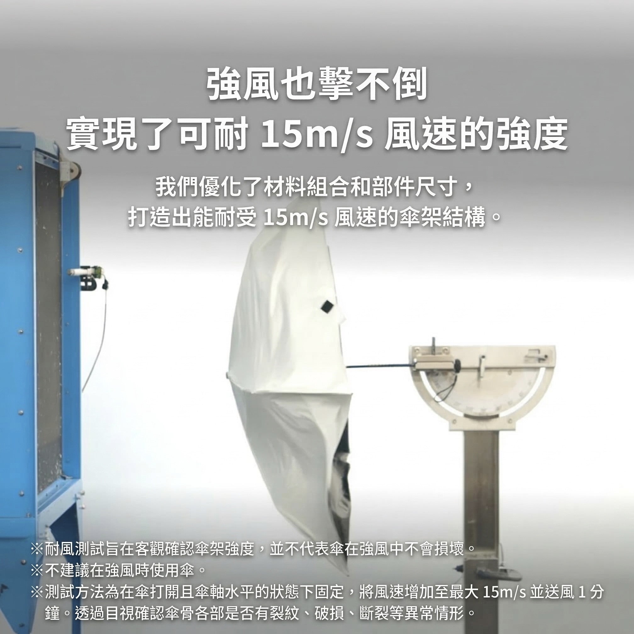 Design Chicken創意購物平台