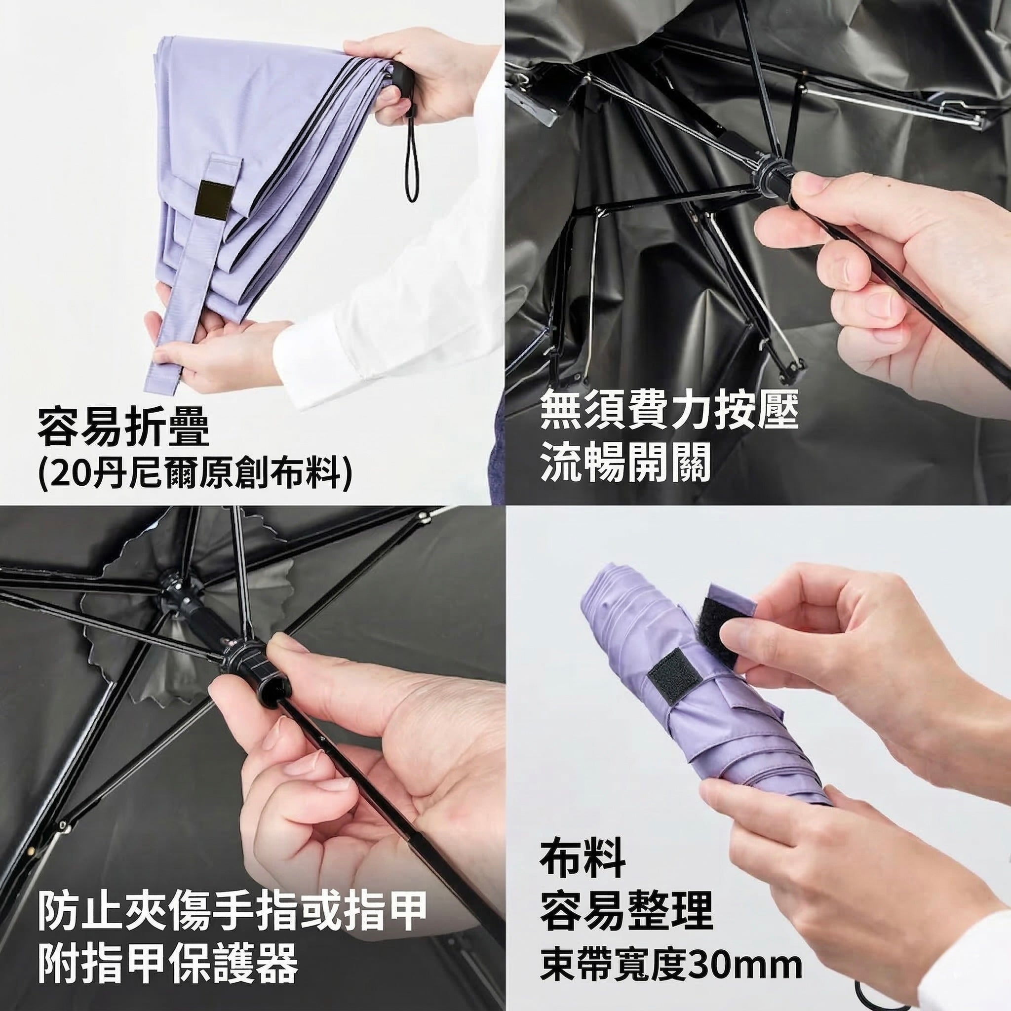 Design Chicken創意購物平台