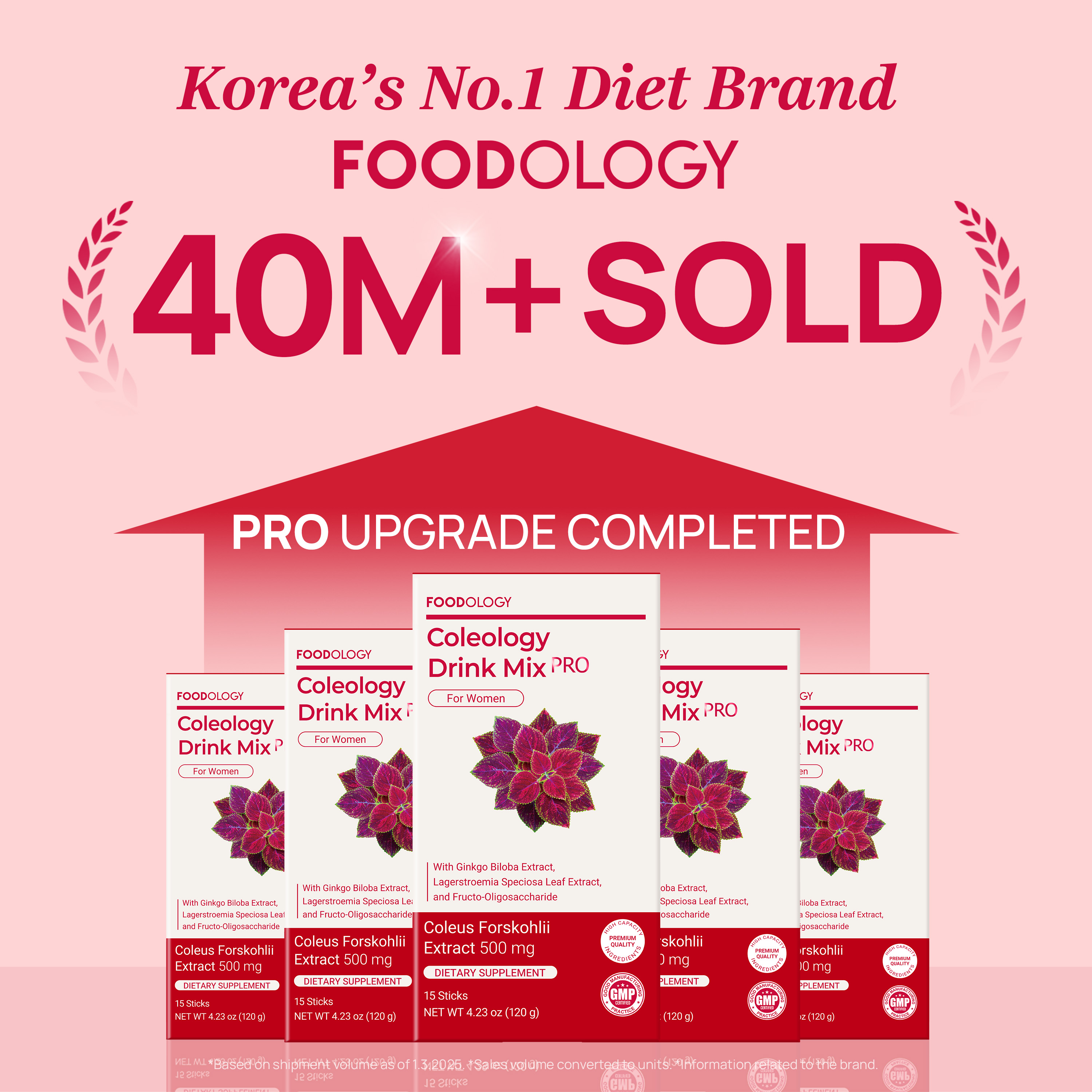 아트보드 6.jpg