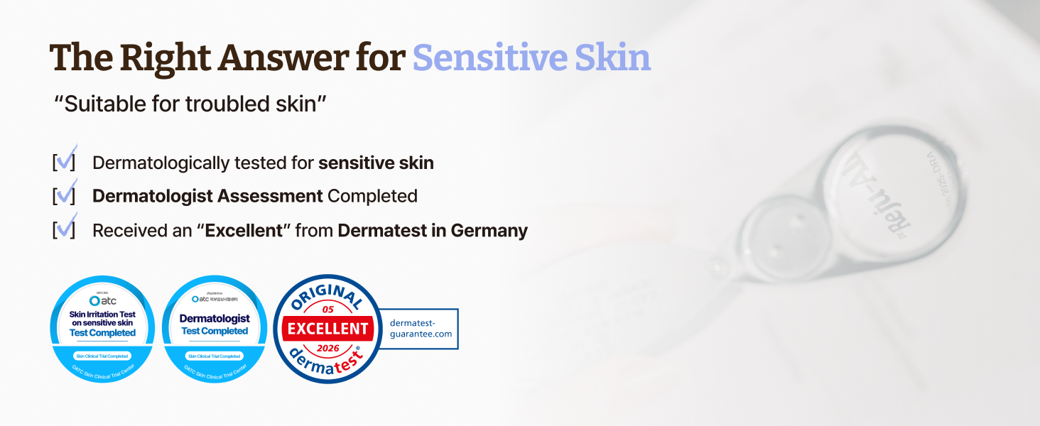 Copper Peptide Serum