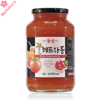 韓國KOTSAM蜂蜜紅葡萄柚茶1kg
