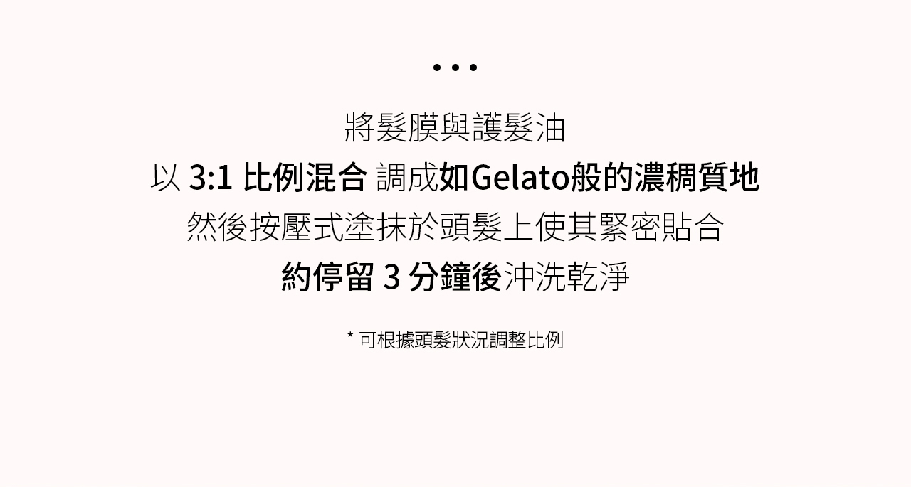 img_6ab3d3b96ae70