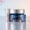 韓國ASCE plus Exobalm魔煥鮮活外泌體面霜20ml+20mg外泌體膠囊(25億高濃活性/混合後冷藏)最新包裝