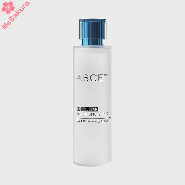 韓國ASCE神級外泌體魔水150ml