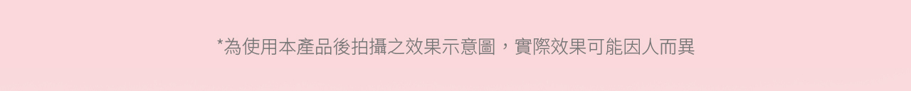 img_6ab3d3b96ae70