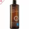 瑞士Dr.Solution's 深層清潔毛囊去DHT 防脫激活髮根 洗髮露500ml