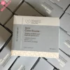 英國Advanced Nutrition Programme ANP Skin clear biome 5合1敏肌抗壓益生菌(專利配方)60粒/盒(1盒兩個月療程)