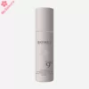 美國Skinkey906最新版保濕防曬遮瑕乳霜SPF40 鎖濕 減退皺紋色斑50ml
