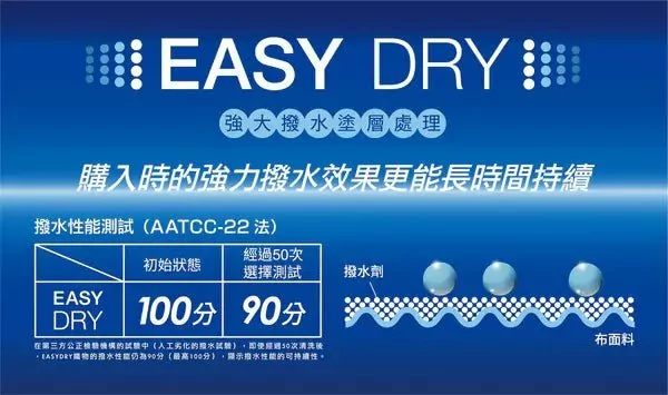 超極輕一鍵式自動折傘 VERYKAL