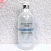 韓國AHC神仙水全新玻尿酸精華保濕肌亮化妝水1000ml