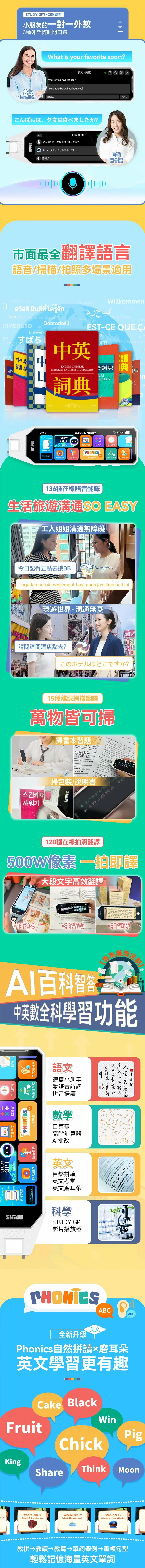 產品名 -THINKBUSINESS拓想品牌服務:你的全球新奇好物直供商,品質拓想生活。