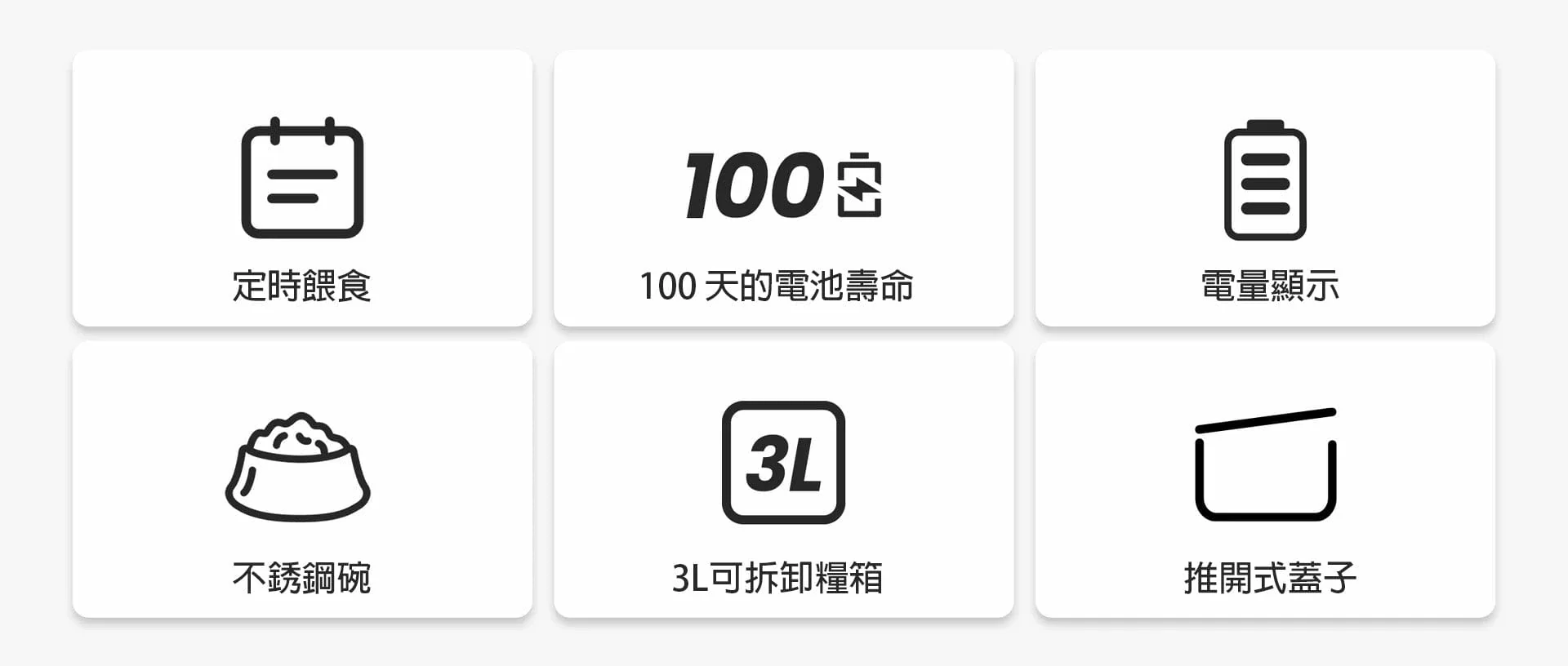 Design Chicken創意購物平台