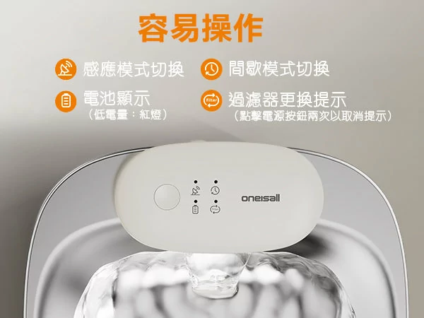 Design Chicken創意購物平台