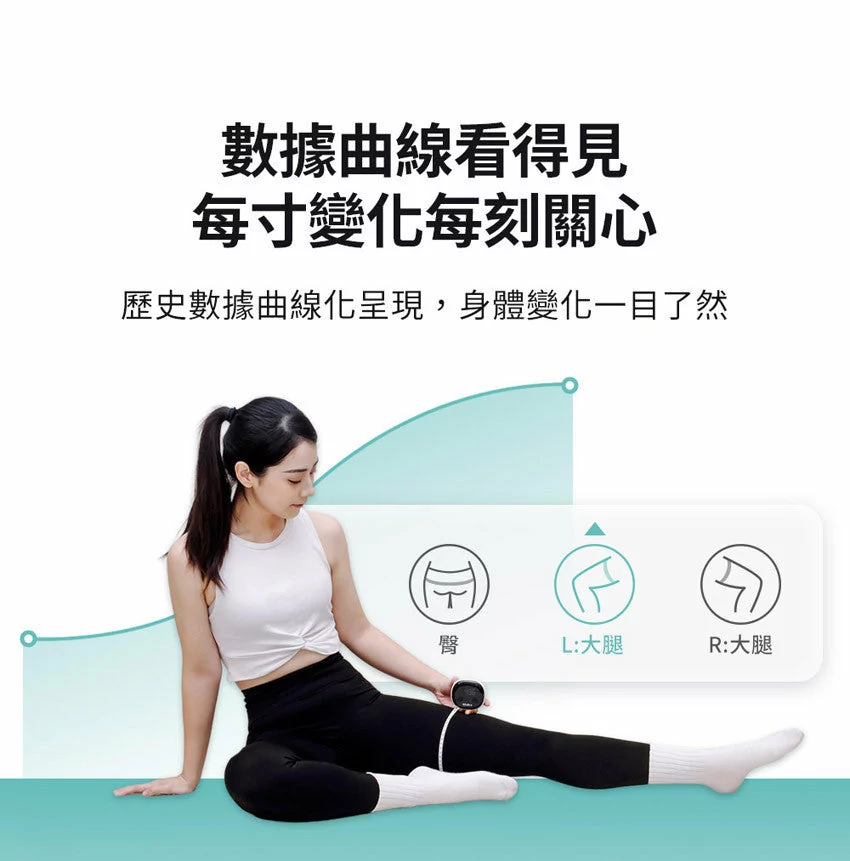 Design Chicken創意購物平台