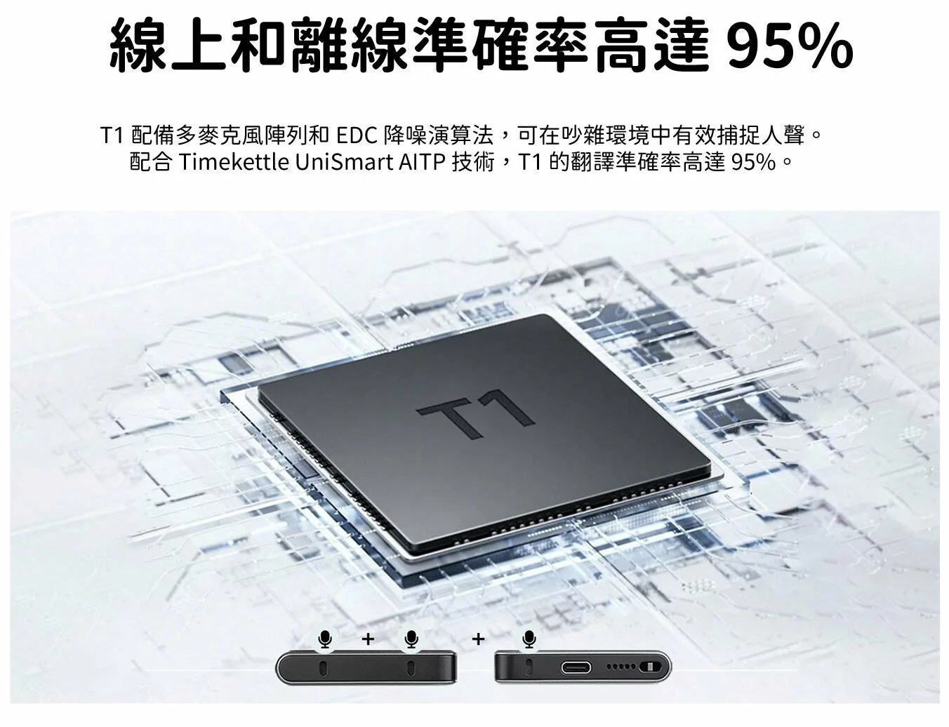 Design Chicken創意購物平台
