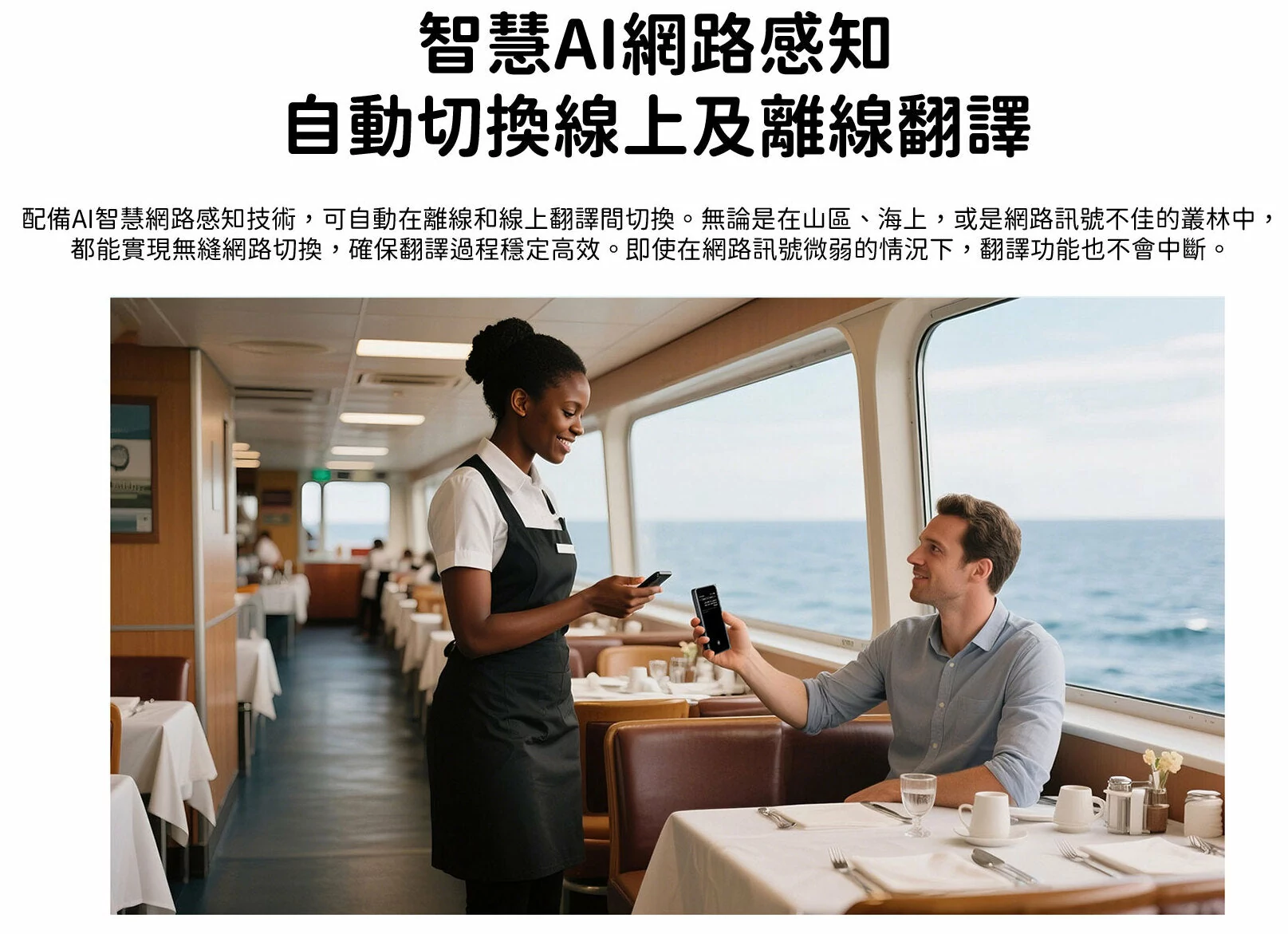 Design Chicken創意購物平台