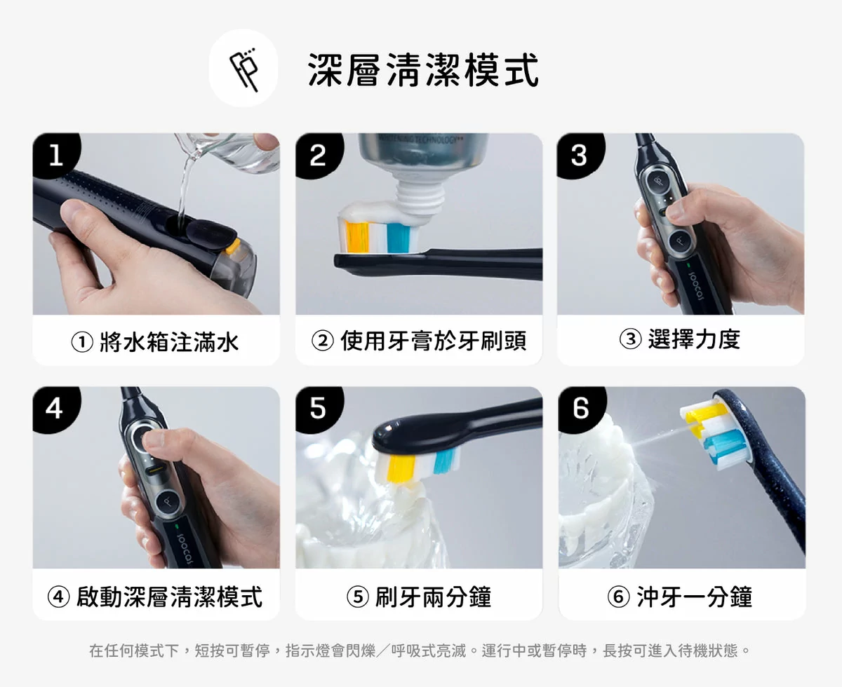 Design Chicken創意購物平台