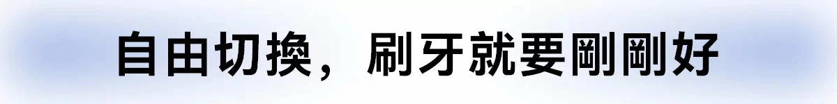 Design Chicken創意購物平台