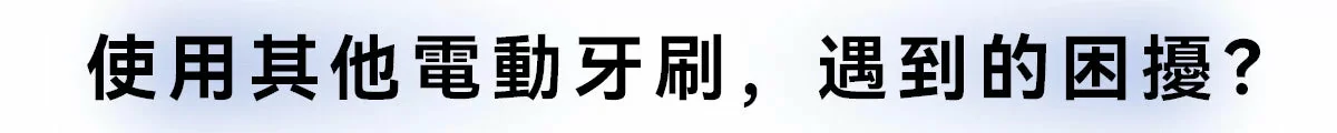 Design Chicken創意購物平台