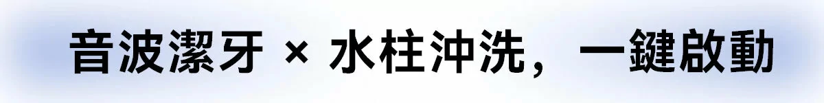 Design Chicken創意購物平台