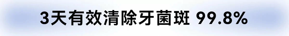 Design Chicken創意購物平台
