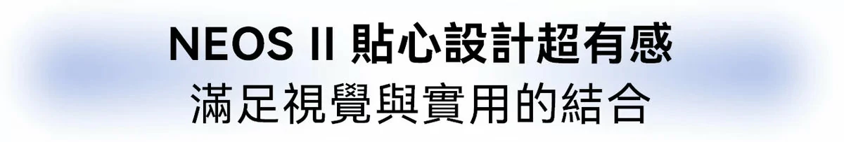 Design Chicken創意購物平台