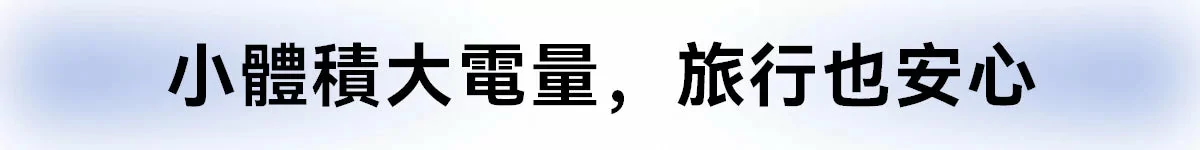 Design Chicken創意購物平台