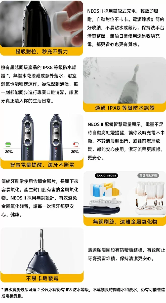 Design Chicken創意購物平台