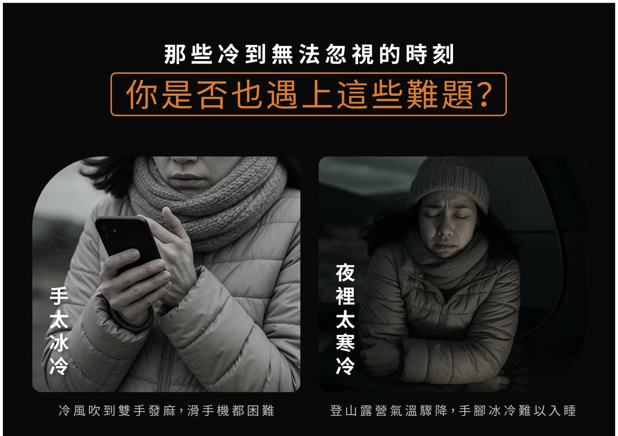 Design Chicken創意購物平台
