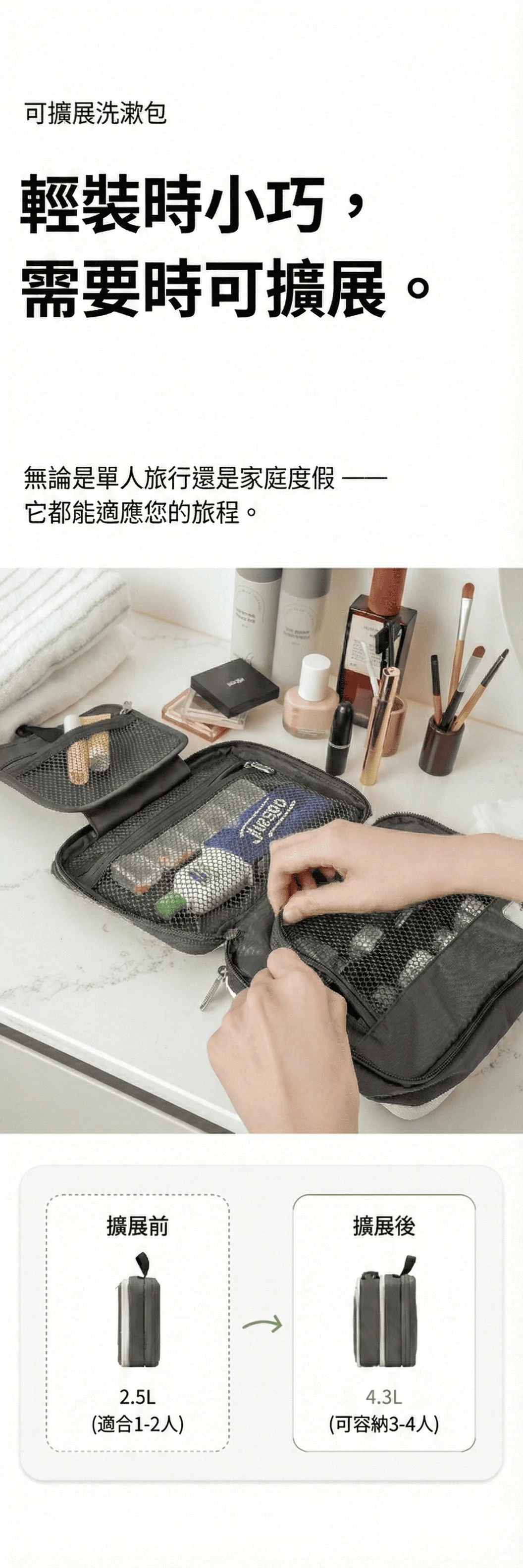 Design Chicken創意購物平台