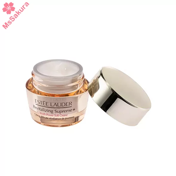 ESTEE LAUDER 雅詩蘭黛 智妍清爽面霜15ml (無盒)