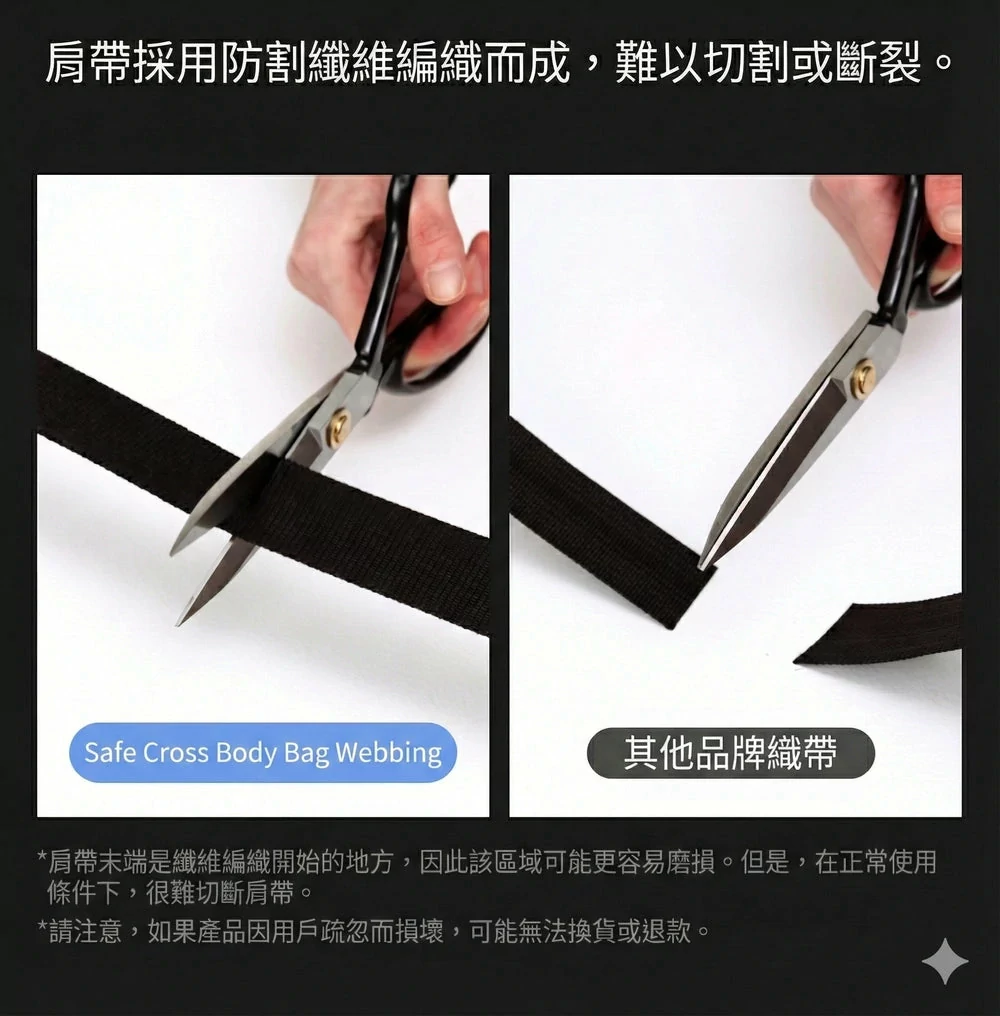 Design Chicken創意購物平台