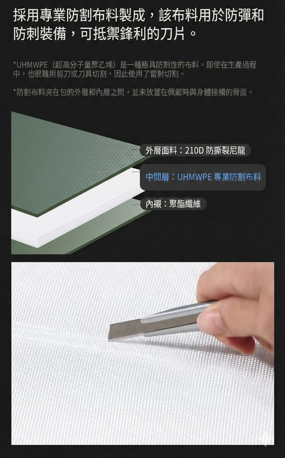 Design Chicken創意購物平台