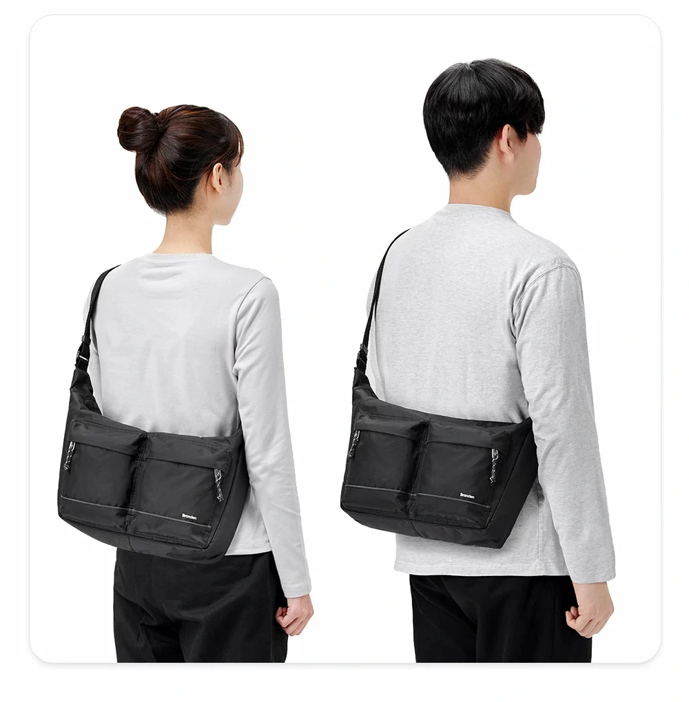 Design Chicken創意購物平台