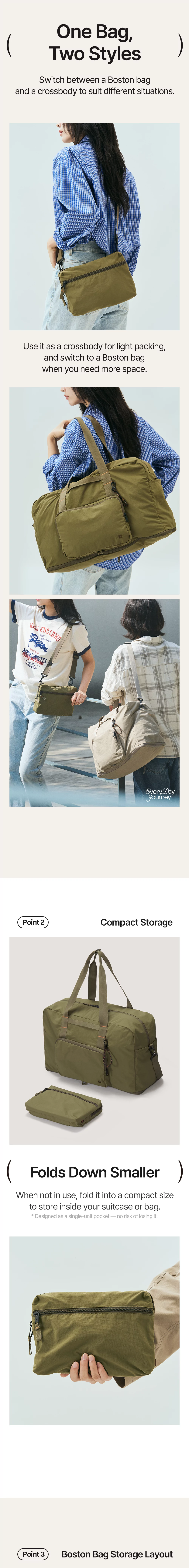Design Chicken創意購物平台