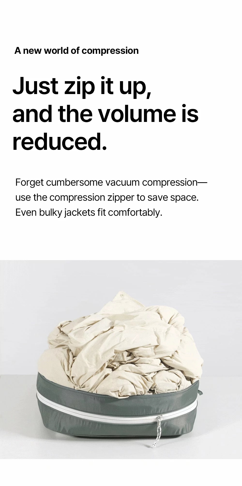 Design Chicken創意購物平台