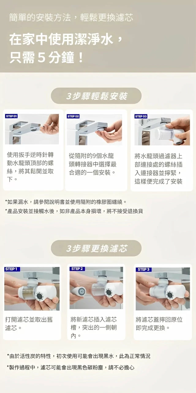 Design Chicken創意購物平台