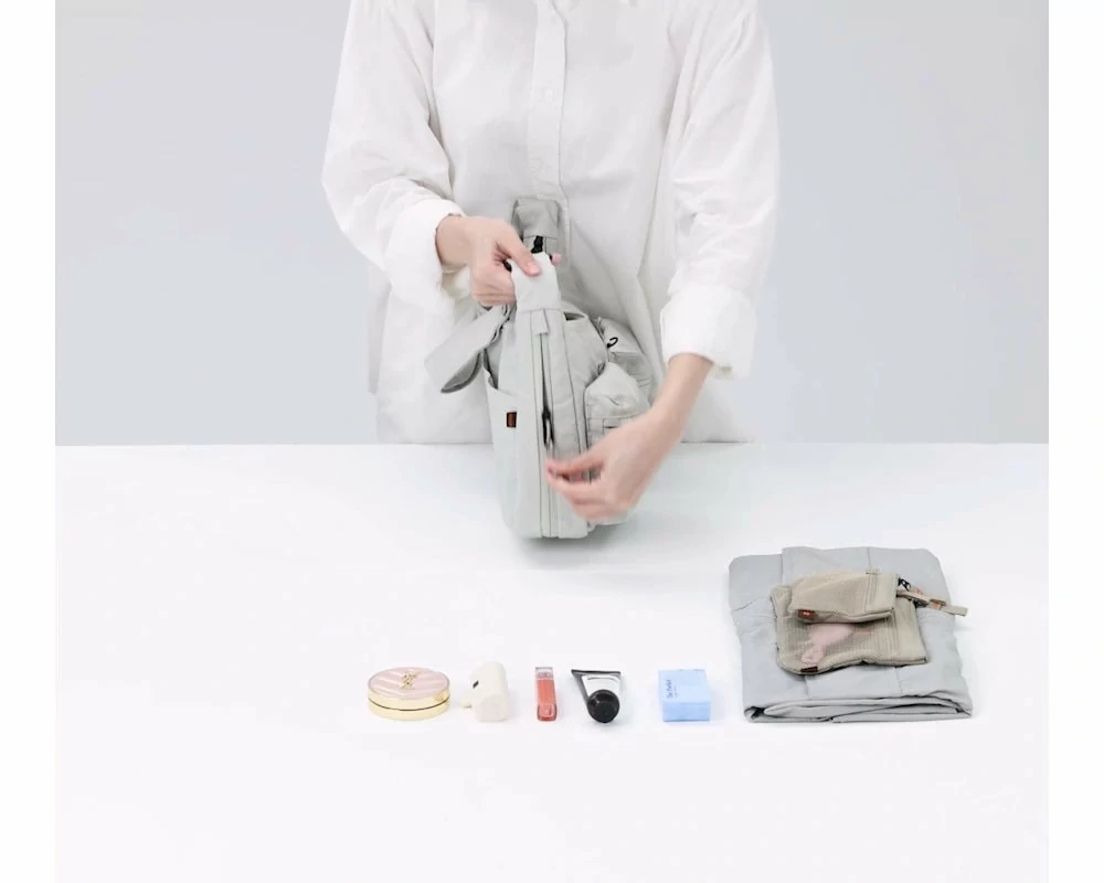 Design Chicken創意購物平台