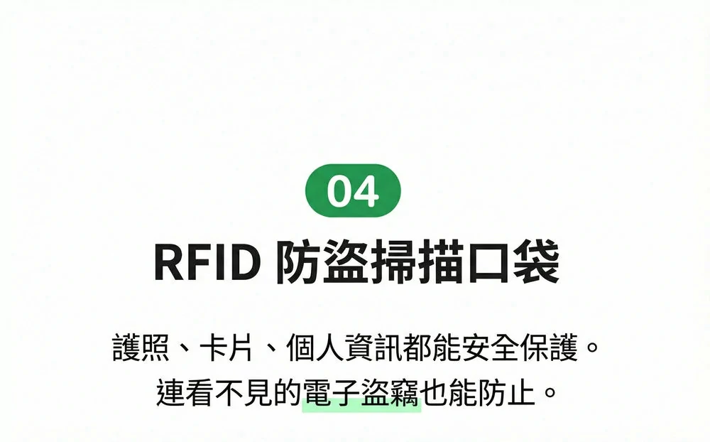 Design Chicken創意購物平台