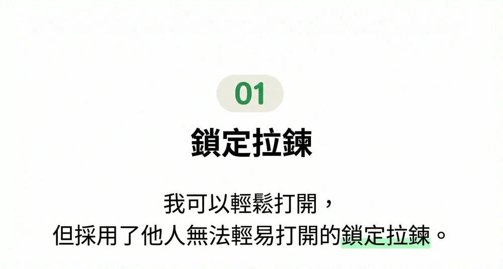 Design Chicken創意購物平台