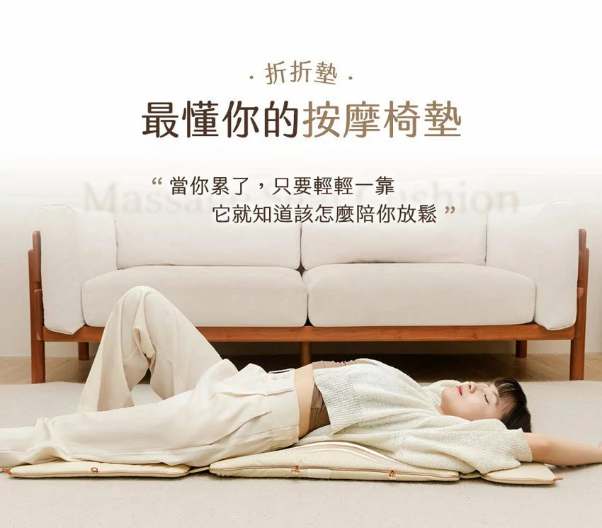 Design Chicken創意購物平台