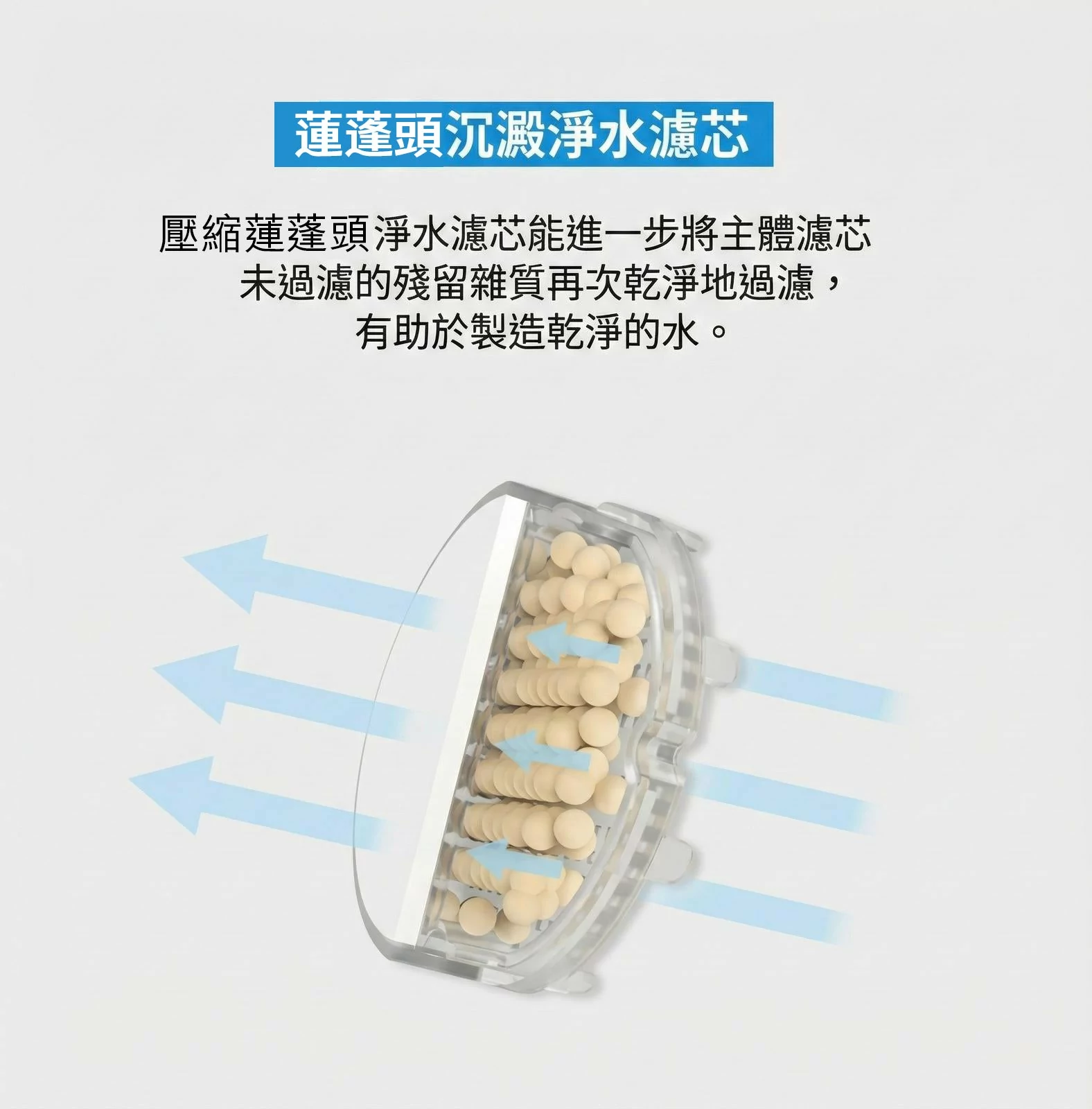 Design Chicken創意購物平台