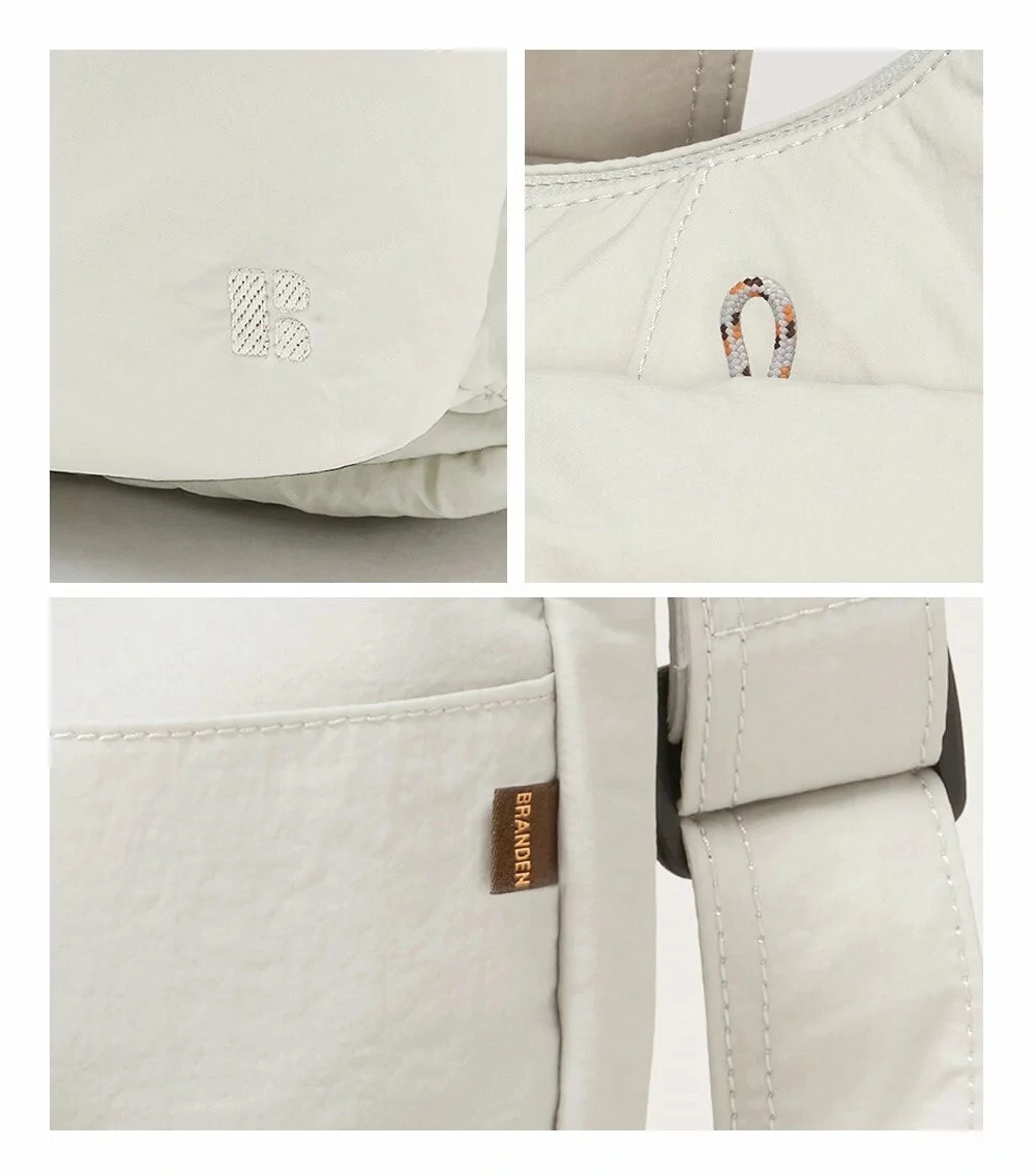 Design Chicken創意購物平台