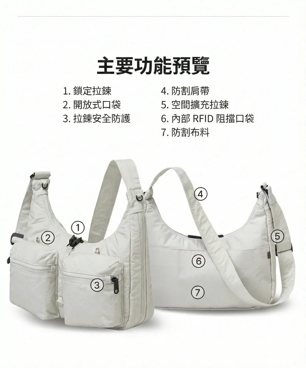 Design Chicken創意購物平台