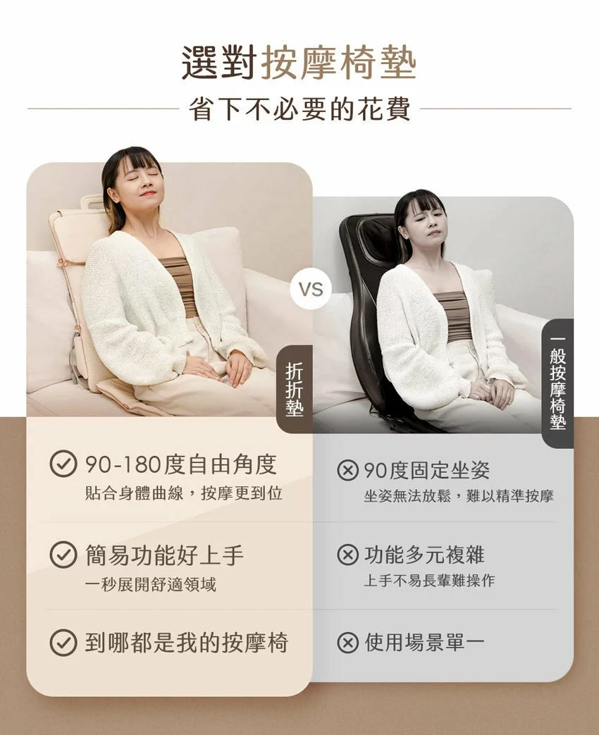 Design Chicken創意購物平台