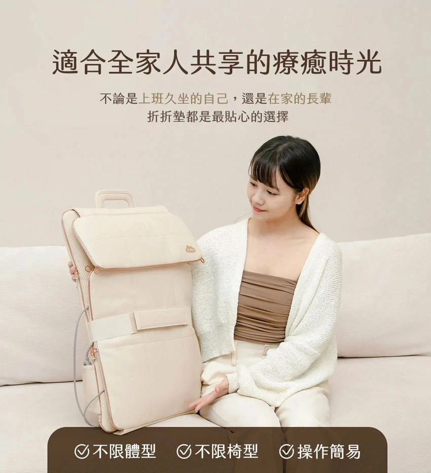 Design Chicken創意購物平台
