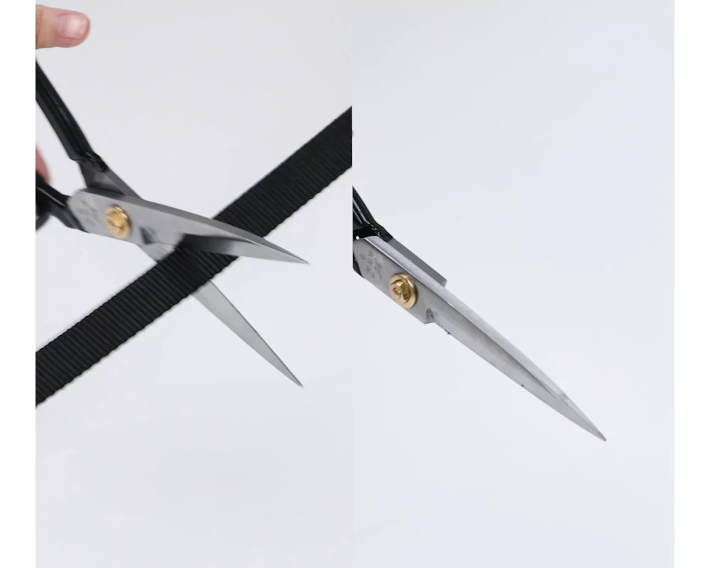 Design Chicken創意購物平台