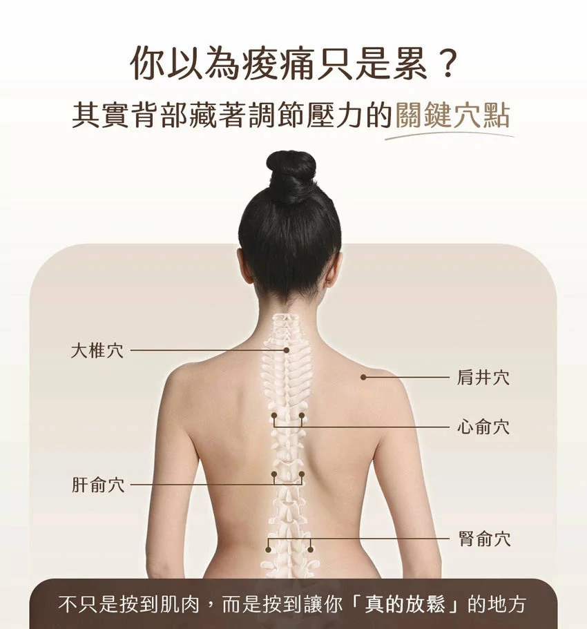 Design Chicken創意購物平台