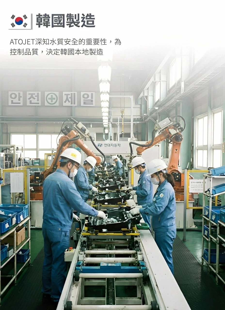 Design Chicken創意購物平台